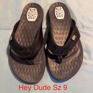 Women’s Flip Flops